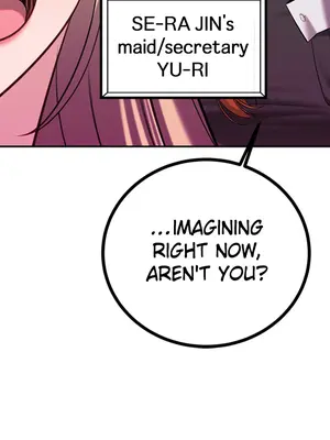 Dirty Rich Secrets／The Secret Affairs of the 3rd Generation Chaebol ch.1-63 [END]_048025