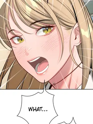 Dirty Rich Secrets／The Secret Affairs of the 3rd Generation Chaebol ch.1-63 [END]_048026