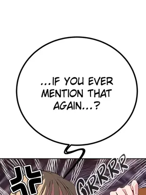 Dirty Rich Secrets／The Secret Affairs of the 3rd Generation Chaebol ch.1-63 [END]_048031