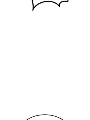 Dirty Rich Secrets／The Secret Affairs of the 3rd Generation Chaebol ch.1-63 [END]_048032