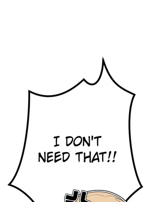 Dirty Rich Secrets／The Secret Affairs of the 3rd Generation Chaebol ch.1-63 [END]_048034