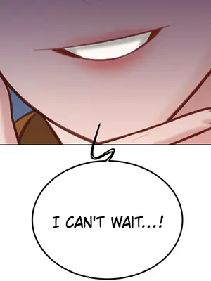 Dirty Rich Secrets／The Secret Affairs of the 3rd Generation Chaebol ch.1-63 [END]_048035