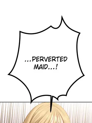 Dirty Rich Secrets／The Secret Affairs of the 3rd Generation Chaebol ch.1-63 [END]_048037