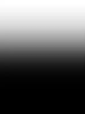 Dirty Rich Secrets／The Secret Affairs of the 3rd Generation Chaebol ch.1-63 [END]_048038