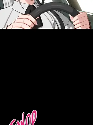 Dirty Rich Secrets／The Secret Affairs of the 3rd Generation Chaebol ch.1-63 [END]_048041