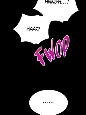 Dirty Rich Secrets／The Secret Affairs of the 3rd Generation Chaebol ch.1-63 [END]_048042