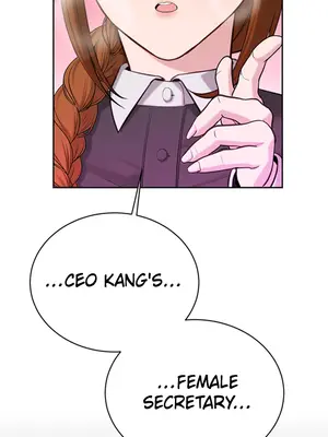 Dirty Rich Secrets／The Secret Affairs of the 3rd Generation Chaebol ch.1-63 [END]_048046