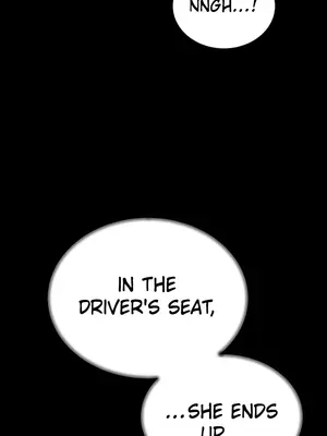 Dirty Rich Secrets／The Secret Affairs of the 3rd Generation Chaebol ch.1-63 [END]_048047