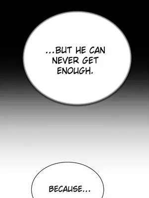 Dirty Rich Secrets／The Secret Affairs of the 3rd Generation Chaebol ch.1-63 [END]_048051