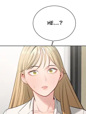 Dirty Rich Secrets／The Secret Affairs of the 3rd Generation Chaebol ch.1-63 [END]_048052