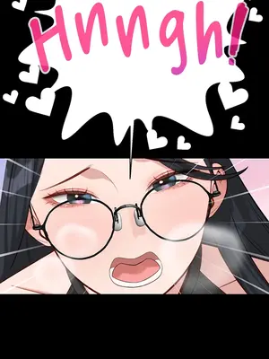 Dirty Rich Secrets／The Secret Affairs of the 3rd Generation Chaebol ch.1-63 [END]_048054