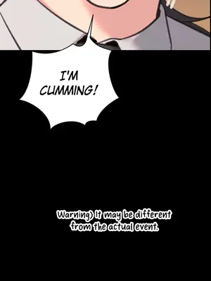 Dirty Rich Secrets／The Secret Affairs of the 3rd Generation Chaebol ch.1-63 [END]_048056