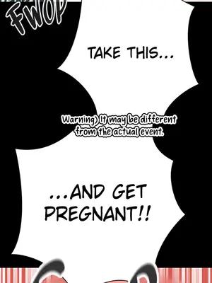 Dirty Rich Secrets／The Secret Affairs of the 3rd Generation Chaebol ch.1-63 [END]_048057