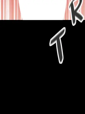 Dirty Rich Secrets／The Secret Affairs of the 3rd Generation Chaebol ch.1-63 [END]_048058