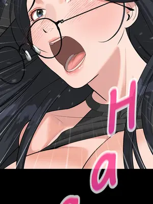 Dirty Rich Secrets／The Secret Affairs of the 3rd Generation Chaebol ch.1-63 [END]_048059