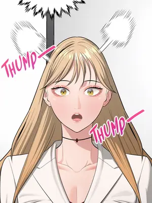 Dirty Rich Secrets／The Secret Affairs of the 3rd Generation Chaebol ch.1-63 [END]_048060