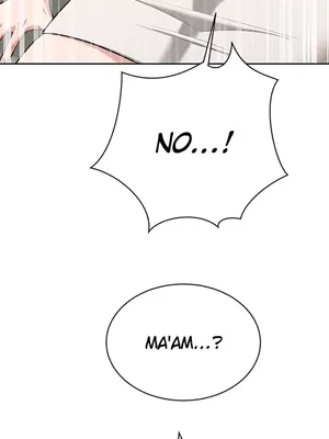 Dirty Rich Secrets／The Secret Affairs of the 3rd Generation Chaebol ch.1-63 [END]_048062