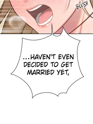 Dirty Rich Secrets／The Secret Affairs of the 3rd Generation Chaebol ch.1-63 [END]_048063