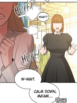 Dirty Rich Secrets／The Secret Affairs of the 3rd Generation Chaebol ch.1-63 [END]_048064