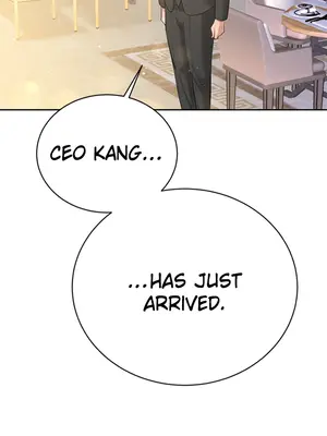 Dirty Rich Secrets／The Secret Affairs of the 3rd Generation Chaebol ch.1-63 [END]_048065