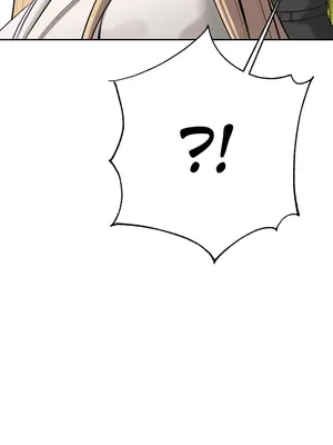 Dirty Rich Secrets／The Secret Affairs of the 3rd Generation Chaebol ch.1-63 [END]_048066