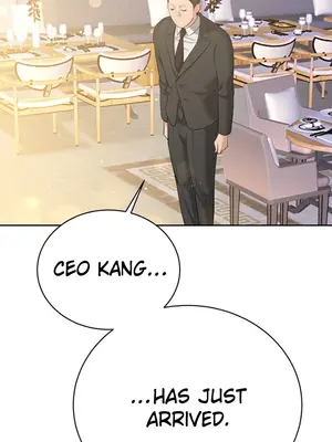 Dirty Rich Secrets／The Secret Affairs of the 3rd Generation Chaebol ch.1-63 [END]_049001