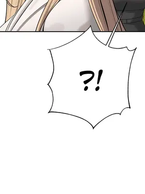 Dirty Rich Secrets／The Secret Affairs of the 3rd Generation Chaebol ch.1-63 [END]_049002