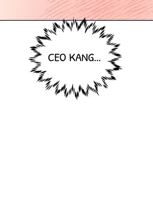 Dirty Rich Secrets／The Secret Affairs of the 3rd Generation Chaebol ch.1-63 [END]_049004