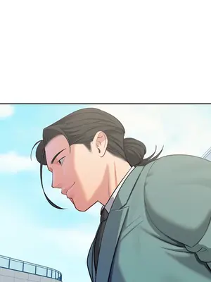 Dirty Rich Secrets／The Secret Affairs of the 3rd Generation Chaebol ch.1-63 [END]_049006