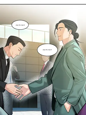 Dirty Rich Secrets／The Secret Affairs of the 3rd Generation Chaebol ch.1-63 [END]_049008