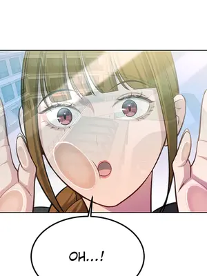 Dirty Rich Secrets／The Secret Affairs of the 3rd Generation Chaebol ch.1-63 [END]_049009