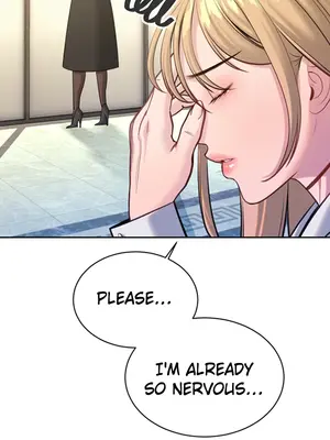 Dirty Rich Secrets／The Secret Affairs of the 3rd Generation Chaebol ch.1-63 [END]_049010