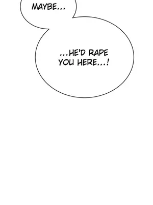 Dirty Rich Secrets／The Secret Affairs of the 3rd Generation Chaebol ch.1-63 [END]_049011