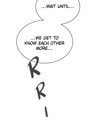 Dirty Rich Secrets／The Secret Affairs of the 3rd Generation Chaebol ch.1-63 [END]_049014