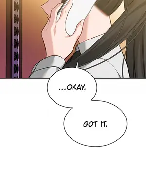 Dirty Rich Secrets／The Secret Affairs of the 3rd Generation Chaebol ch.1-63 [END]_049016