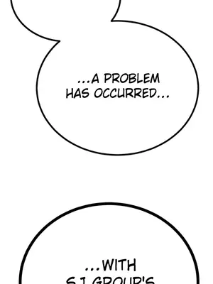 Dirty Rich Secrets／The Secret Affairs of the 3rd Generation Chaebol ch.1-63 [END]_049019