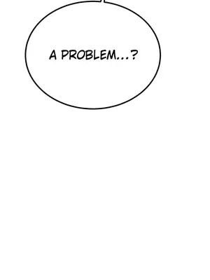 Dirty Rich Secrets／The Secret Affairs of the 3rd Generation Chaebol ch.1-63 [END]_049020