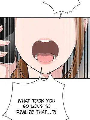 Dirty Rich Secrets／The Secret Affairs of the 3rd Generation Chaebol ch.1-63 [END]_049021