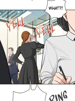 Dirty Rich Secrets／The Secret Affairs of the 3rd Generation Chaebol ch.1-63 [END]_049022