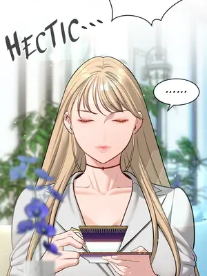 Dirty Rich Secrets／The Secret Affairs of the 3rd Generation Chaebol ch.1-63 [END]_049023