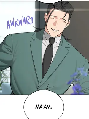 Dirty Rich Secrets／The Secret Affairs of the 3rd Generation Chaebol ch.1-63 [END]_049024