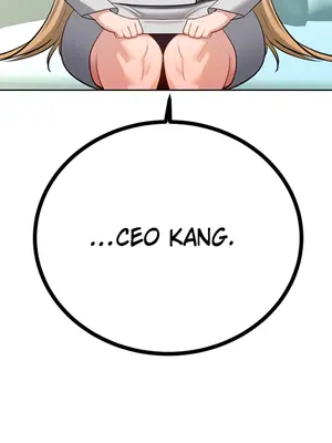 Dirty Rich Secrets／The Secret Affairs of the 3rd Generation Chaebol ch.1-63 [END]_049025