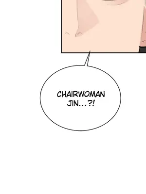 Dirty Rich Secrets／The Secret Affairs of the 3rd Generation Chaebol ch.1-63 [END]_049026