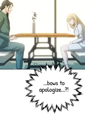 Dirty Rich Secrets／The Secret Affairs of the 3rd Generation Chaebol ch.1-63 [END]_049027