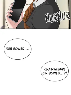 Dirty Rich Secrets／The Secret Affairs of the 3rd Generation Chaebol ch.1-63 [END]_049028