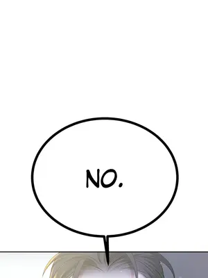 Dirty Rich Secrets／The Secret Affairs of the 3rd Generation Chaebol ch.1-63 [END]_049029