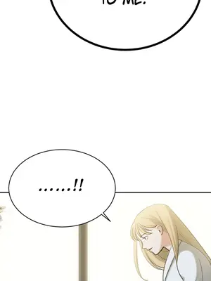 Dirty Rich Secrets／The Secret Affairs of the 3rd Generation Chaebol ch.1-63 [END]_049030