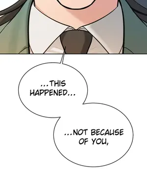 Dirty Rich Secrets／The Secret Affairs of the 3rd Generation Chaebol ch.1-63 [END]_049032