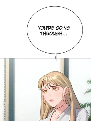 Dirty Rich Secrets／The Secret Affairs of the 3rd Generation Chaebol ch.1-63 [END]_049034