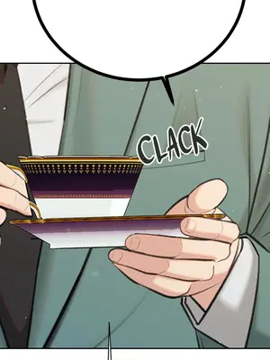 Dirty Rich Secrets／The Secret Affairs of the 3rd Generation Chaebol ch.1-63 [END]_049035